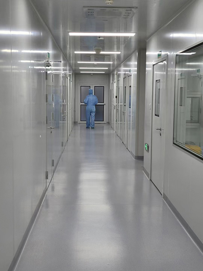 1680794418107848.jpg 1680794418107848.jpg