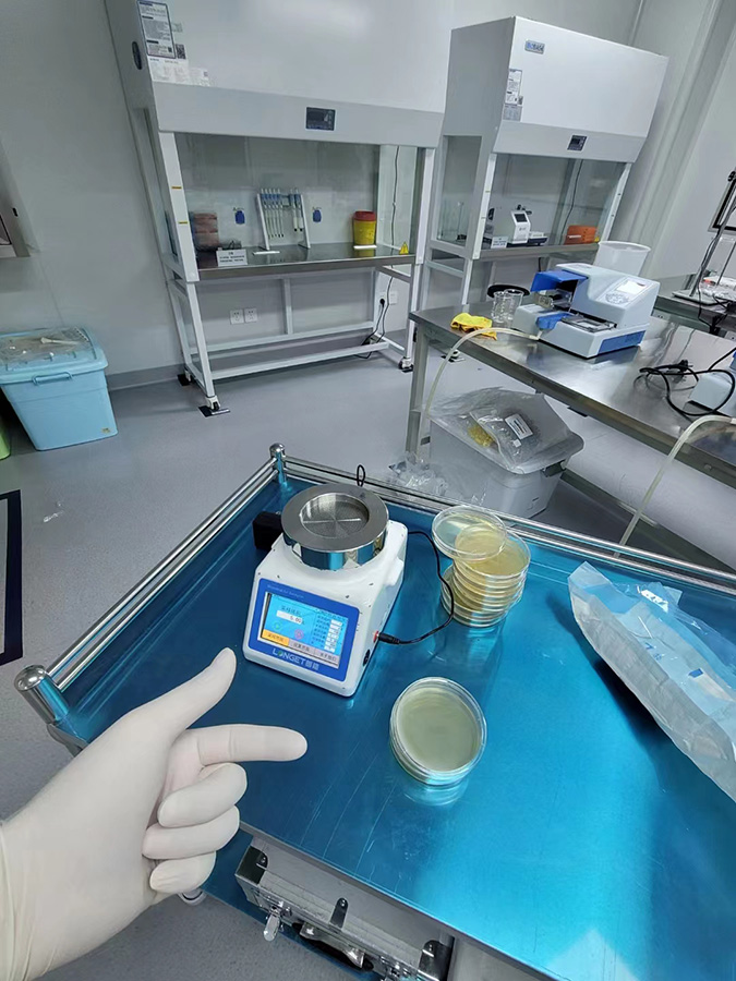 1680794418151307.jpg 1680794418151307.jpg